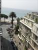 Apartment CANNES 