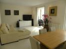 Apartment CANNES 