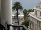 Apartment CANNES 