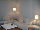 Rent for holidays Apartment Cannes Center 06400 90 m2 4 rooms