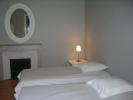 Apartment CANNES Center