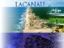 Annonce Location vacances 2 pièces Maison Lacanau