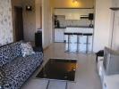 Apartment CANNES 