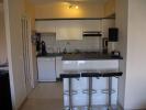 Apartment CANNES 