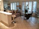Annonce Location vacances 3 pièces Appartement Cannes