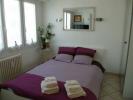 Louer pour les vacances Appartement 45 m2 Cannes