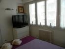 Louer pour les vacances Appartement Cannes Alpes Maritimes
