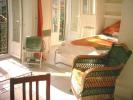 Rent for holidays Apartment Cannes Croisette 06400 65 m2 3 rooms
