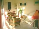 Annonce Location vacances 3 pièces Appartement Cannes