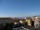 Rent for holidays Apartment Cannes Centre 06400 90 m2 4 rooms