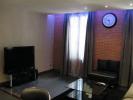 Annonce Location vacances 4 pièces Appartement Cannes