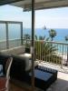 Annonce Location vacances 3 pièces Appartement Sainte-anne-sur-gervonde