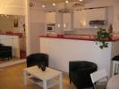 Annonce Location vacances 2 pièces Appartement Cannes