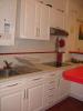 Louer pour les vacances Appartement 60 m2 Cannes