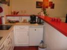 Louer pour les vacances Appartement Cannes Alpes Maritimes