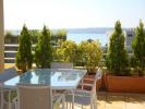Rent for holidays Apartment Cannes  06400 100 m2 3 rooms