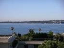 Annonce Location vacances 3 pièces Appartement Cannes