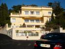 Louer pour les vacances Appartement 100 m2 Cannes