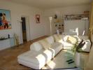 Louer pour les vacances Appartement Cannes Alpes Maritimes