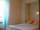 Rent for holidays Apartment Cannes  06400 50 m2 2 rooms