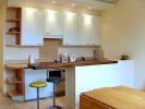Annonce Location vacances 2 pièces Appartement Cannes