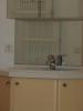 Louer pour les vacances Appartement 50 m2 Cannes