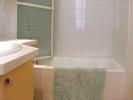 Louer pour les vacances Appartement Cannes Alpes Maritimes