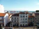 Annonce Location vacances 3 pièces Appartement Cannes