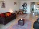 Louer pour les vacances Appartement 81 m2 Cannes