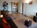 Louer pour les vacances Appartement Cannes Alpes Maritimes
