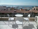 Annonce Location vacances Appartement Cannes