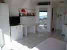 Louer pour les vacances Appartement 25 m2 Cannes