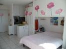 Louer pour les vacances Appartement Cannes Alpes Maritimes