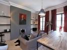 Annonce Location vacances 4 pièces Appartement Cannes