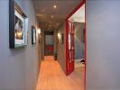 Louer pour les vacances Appartement 130 m2 Cannes