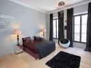 Louer pour les vacances Appartement Cannes Alpes Maritimes