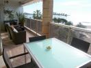 Rent for holidays Apartment Cannes Croisette 06400 80 m2 3 rooms