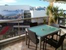 Annonce Location vacances 3 pièces Appartement Cannes