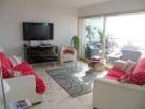 Louer pour les vacances Appartement 80 m2 Cannes