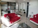 Louer pour les vacances Appartement Cannes Alpes Maritimes