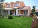 Annonce Location vacances 5 pièces Maison Cannes