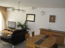 Louer pour les vacances Maison 122 m2 Cannes
