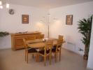 Louer pour les vacances Maison Cannes Alpes Maritimes