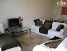 Rent for holidays House Cannes Croix des Gardes 06400 122 m2 5 rooms