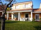 Annonce Location vacances 5 pièces Maison Cannes