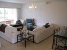 Louer pour les vacances Maison 122 m2 Cannes