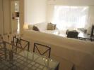 Louer pour les vacances Maison Cannes Alpes Maritimes
