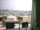Annonce Location vacances 3 pièces Appartement Cannes