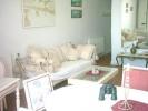 Louer pour les vacances Appartement 90 m2 Cannes