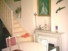 Louer pour les vacances Appartement Cannes Alpes Maritimes